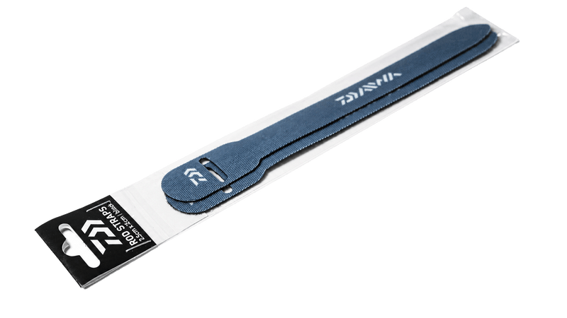 Daiwa Velcro Rod Strap