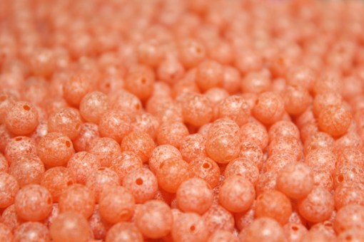 Great Lakes Steelhead Company Trick em' Beads - DC
