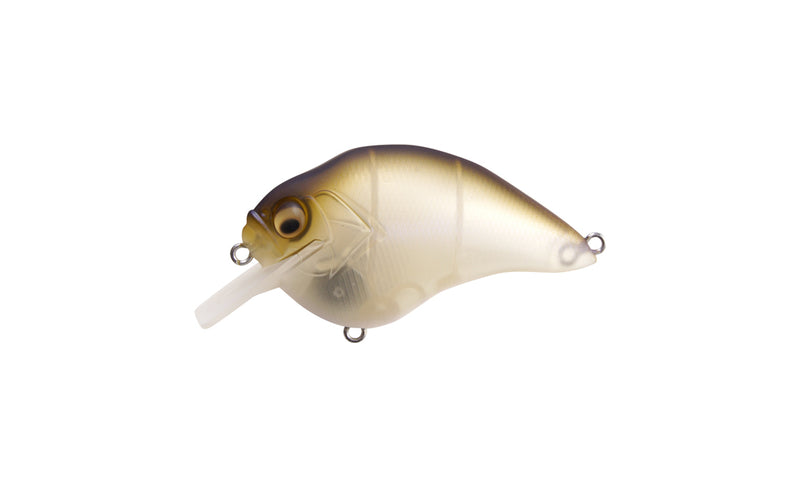 Megabass S-Crank