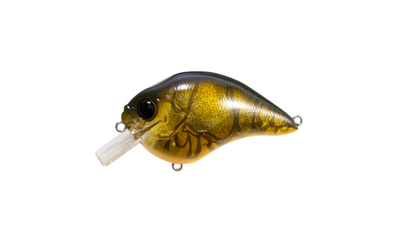Megabass S-Crank