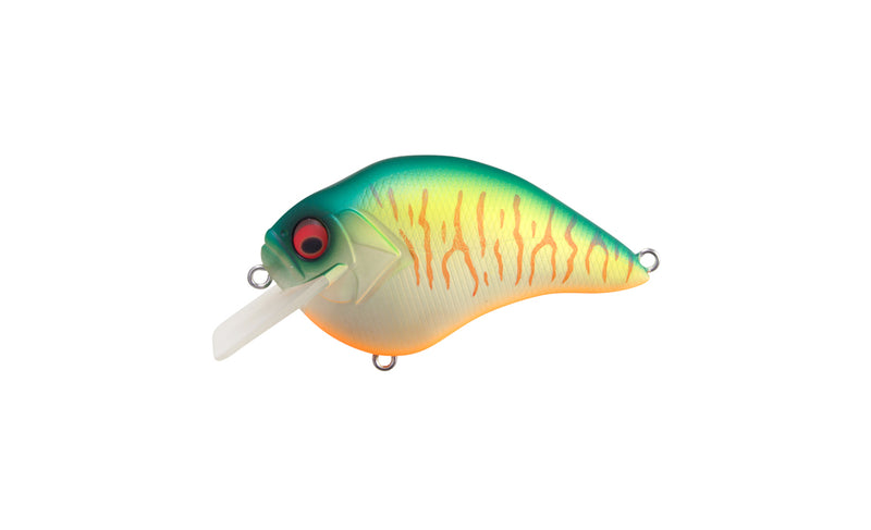 Megabass S-Crank