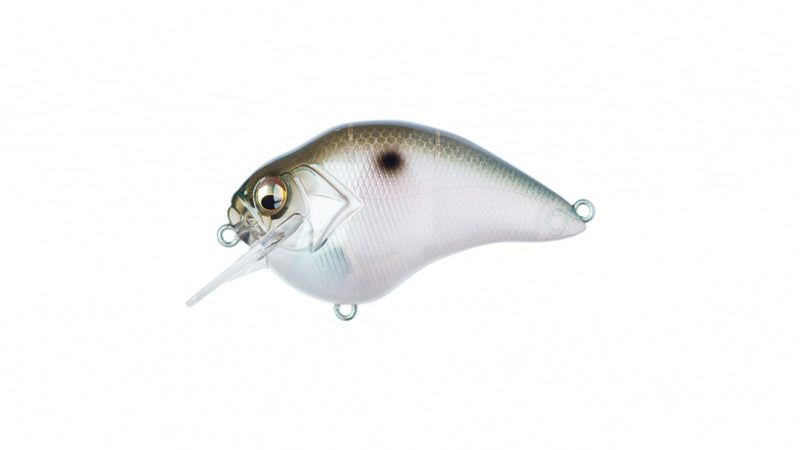 Megabass S-Crank