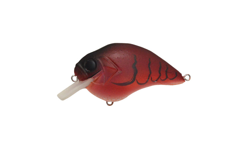 Megabass S-Crank
