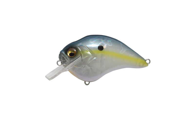 Megabass S-Crank