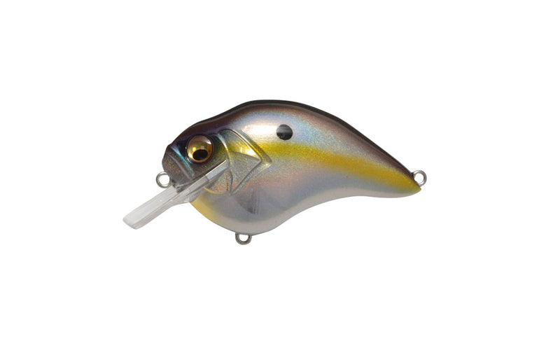Megabass S-Crank