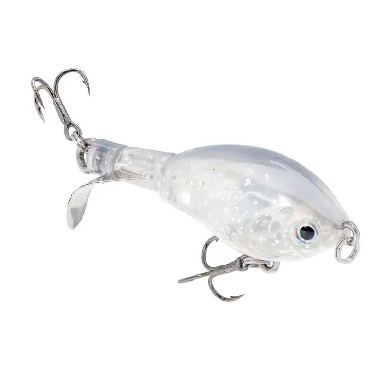 Strike King Bitsy Chickin