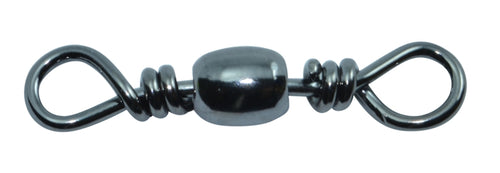 Spro Dura Slick Taru Swivel