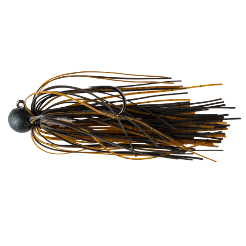 Great Lakes Finesse Matte Finesse Jig