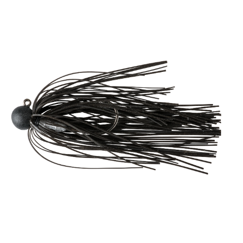 Great Lakes Finesse Matte Finesse Jig