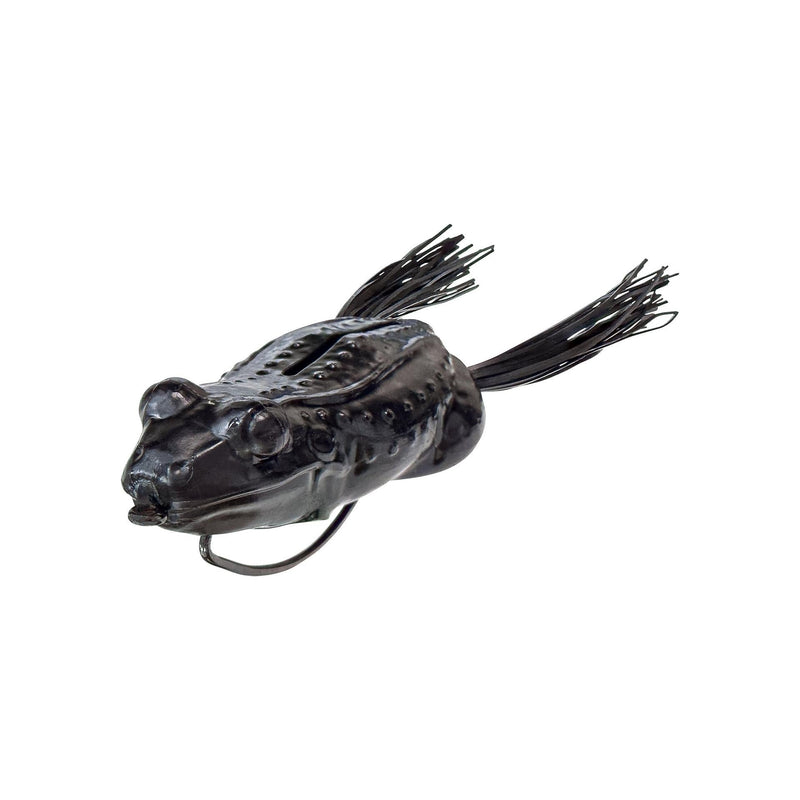 Savage Gear Tough Frog