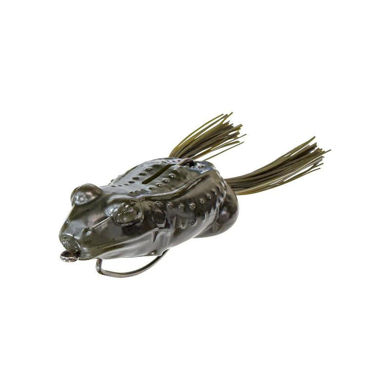 Savage Gear Tough Frog