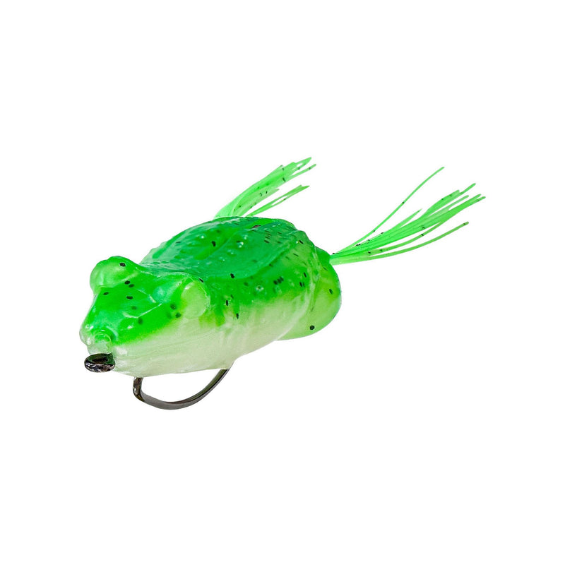 Savage Gear Tough Frog