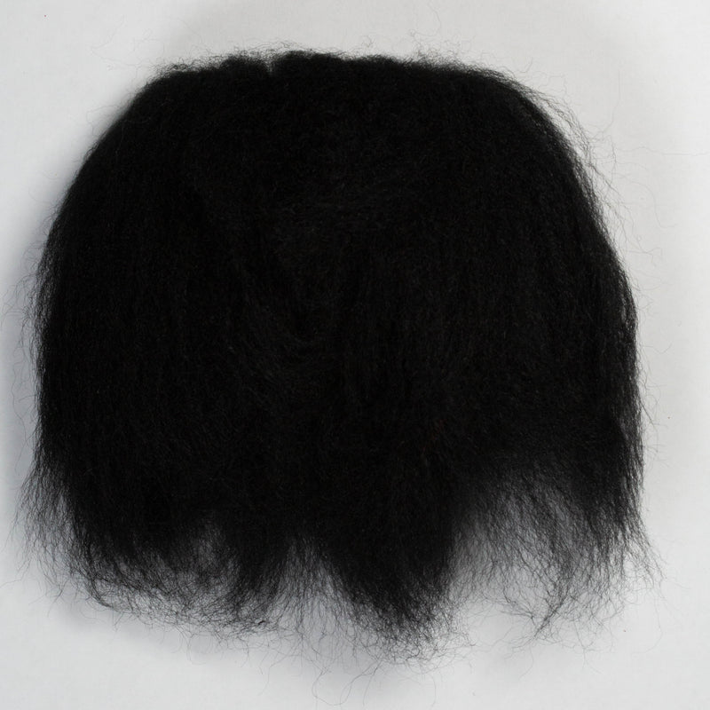 Wapsi Sculpin Wool