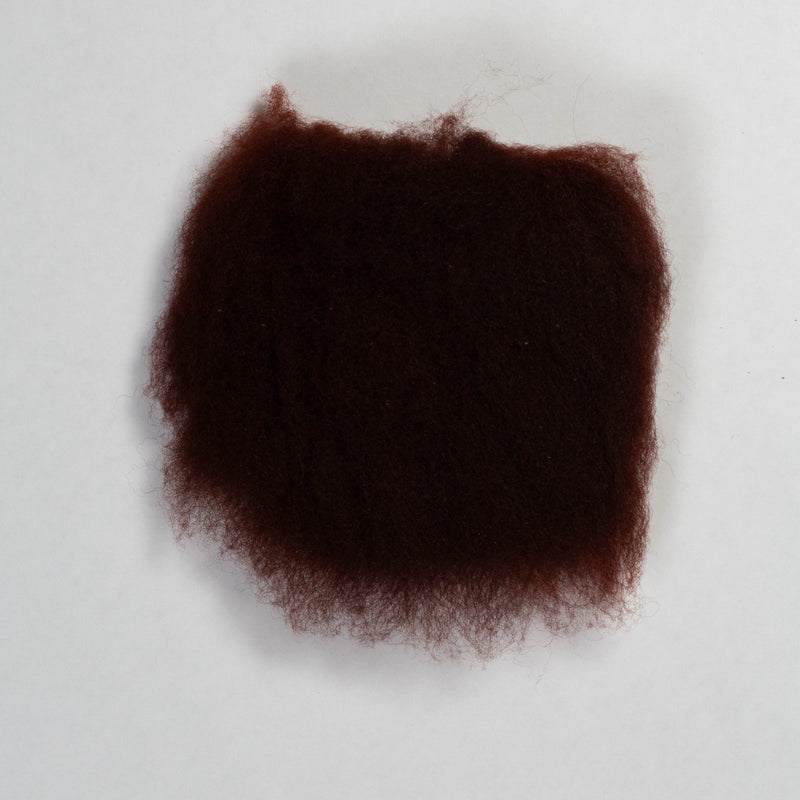 Wapsi Sculpin Wool