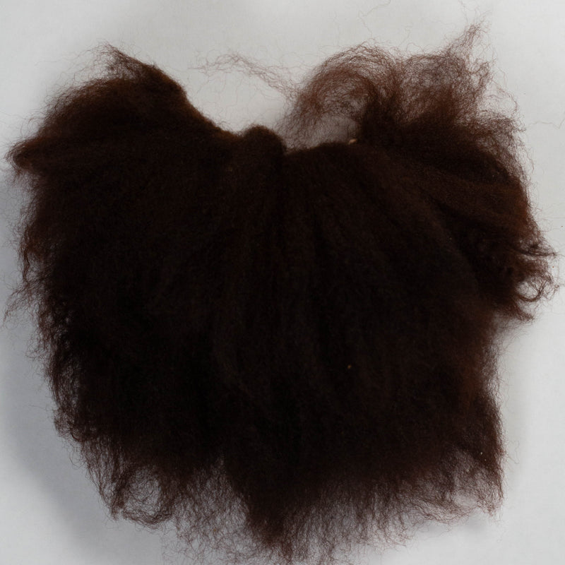 Wapsi Sculpin Wool