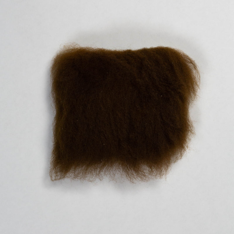 Wapsi Sculpin Wool