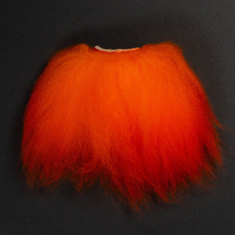Wapsi Sculpin Wool