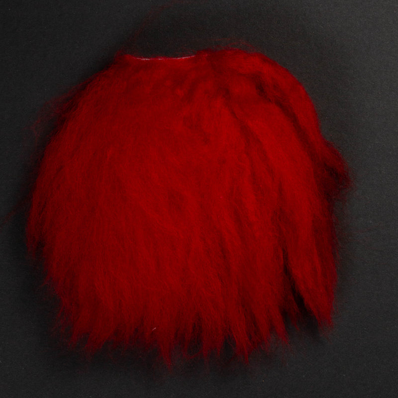 Wapsi Sculpin Wool