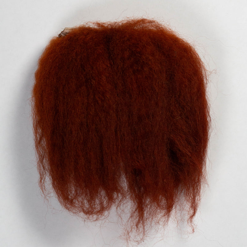 Wapsi Sculpin Wool