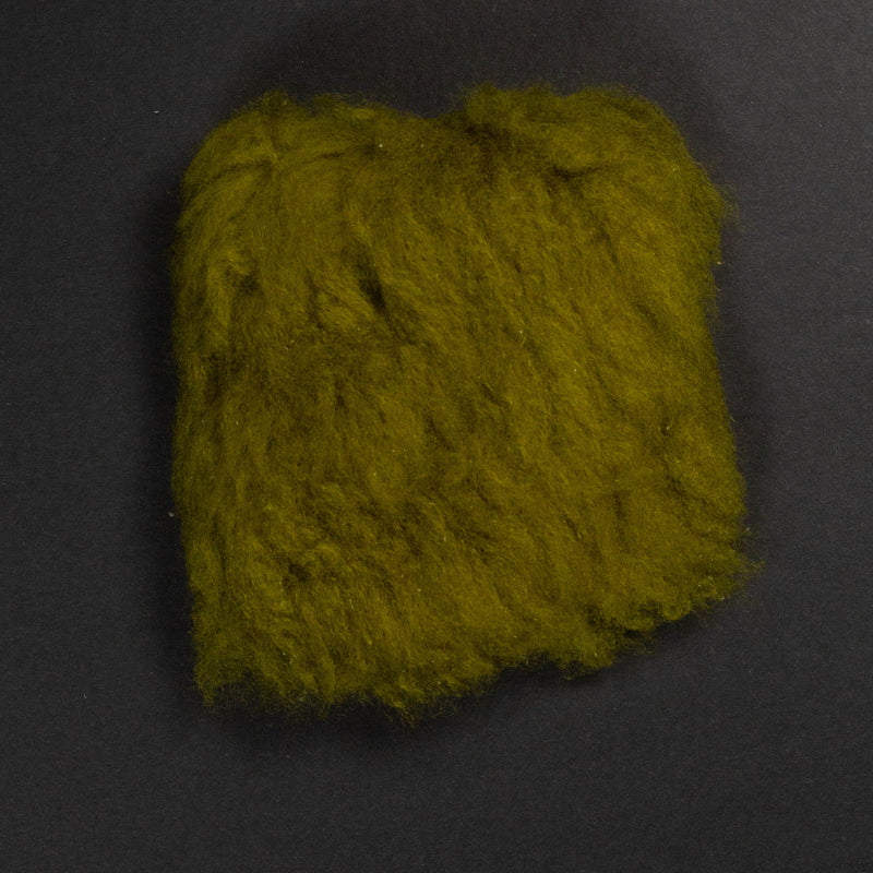 Wapsi Sculpin Wool