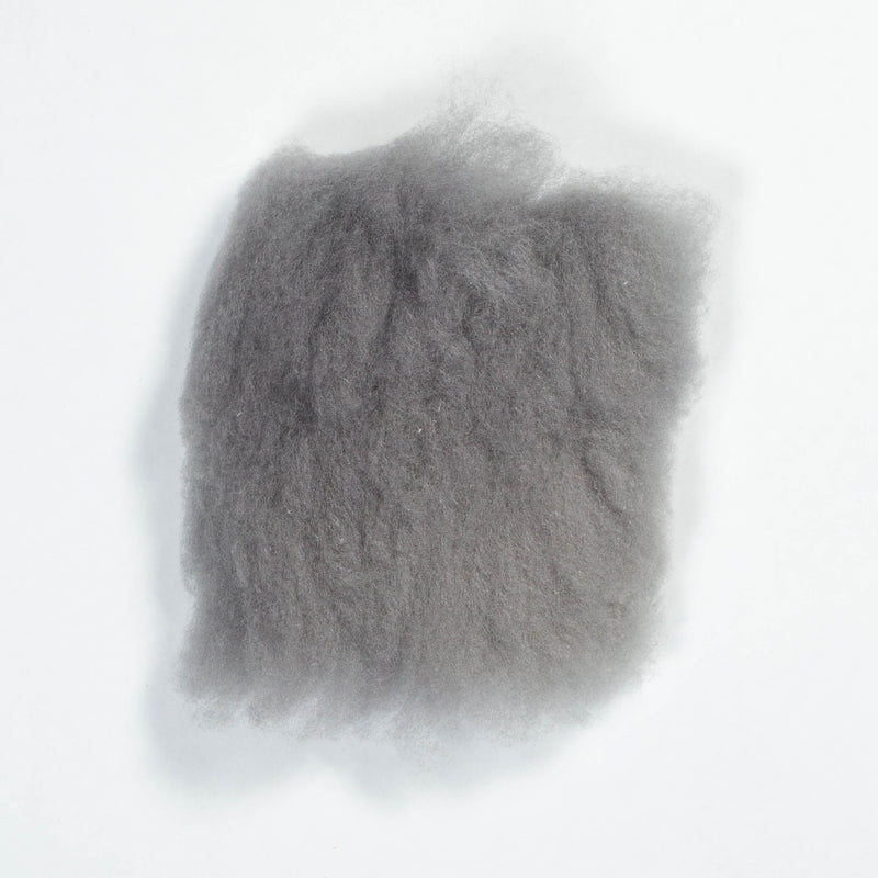 Wapsi Sculpin Wool