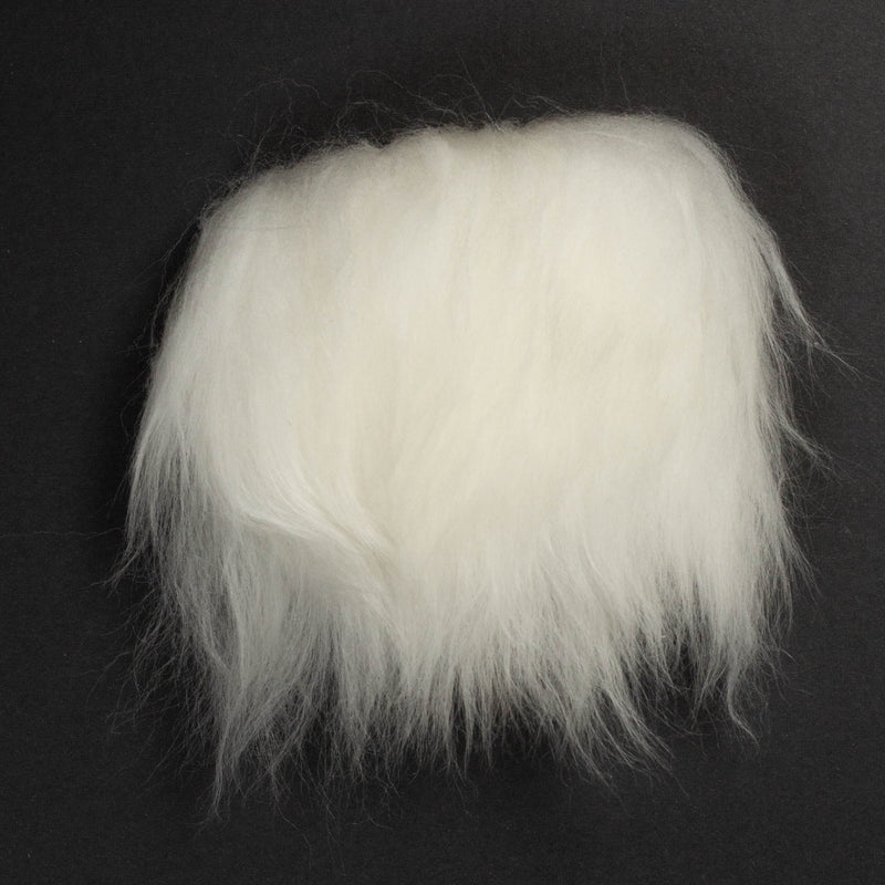 Wapsi Sculpin Wool