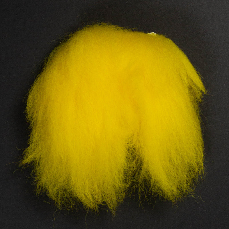 Wapsi Sculpin Wool