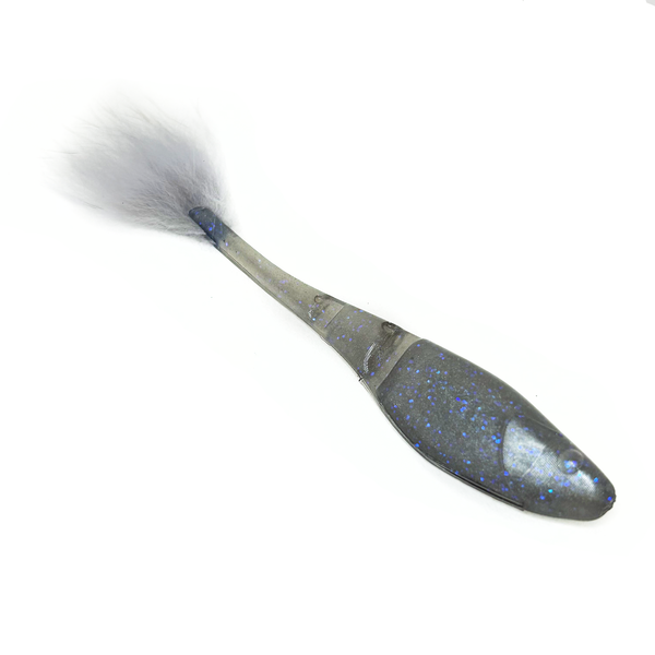 Rabid Baits Rab-Shad