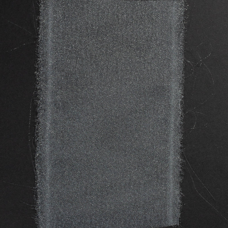 Wapsi Sparkle Organza