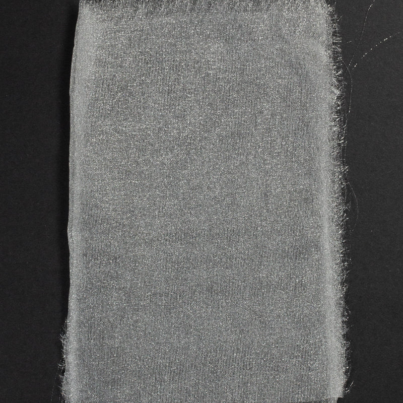 Wapsi Sparkle Organza