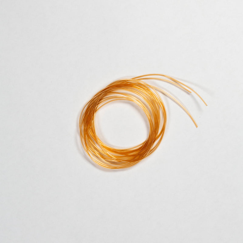 Wapsi Stretch Tubing