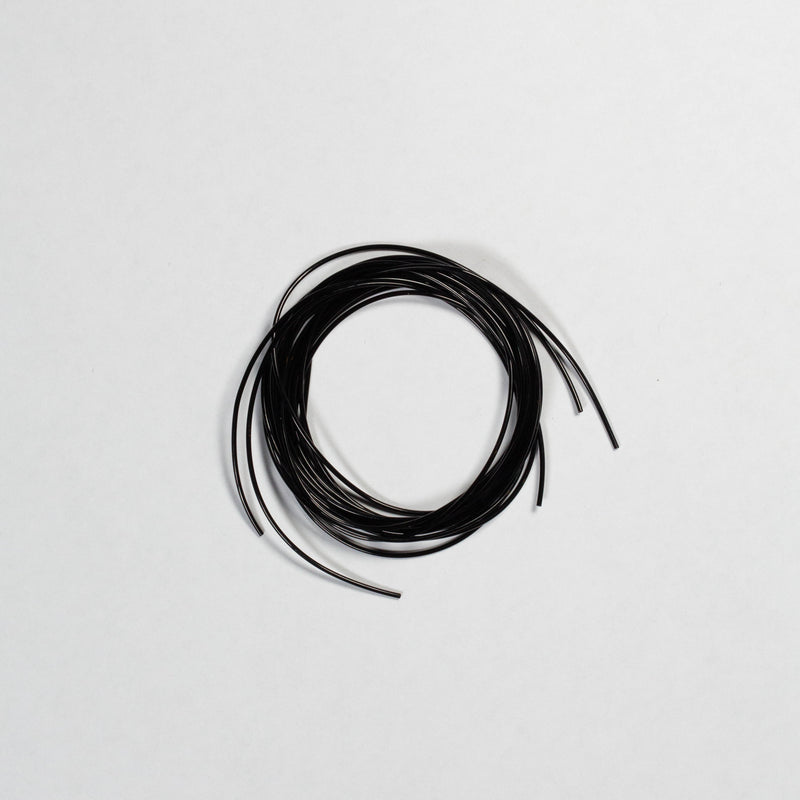 Wapsi Stretch Tubing