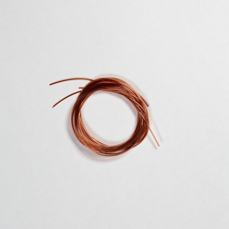Wapsi Stretch Tubing