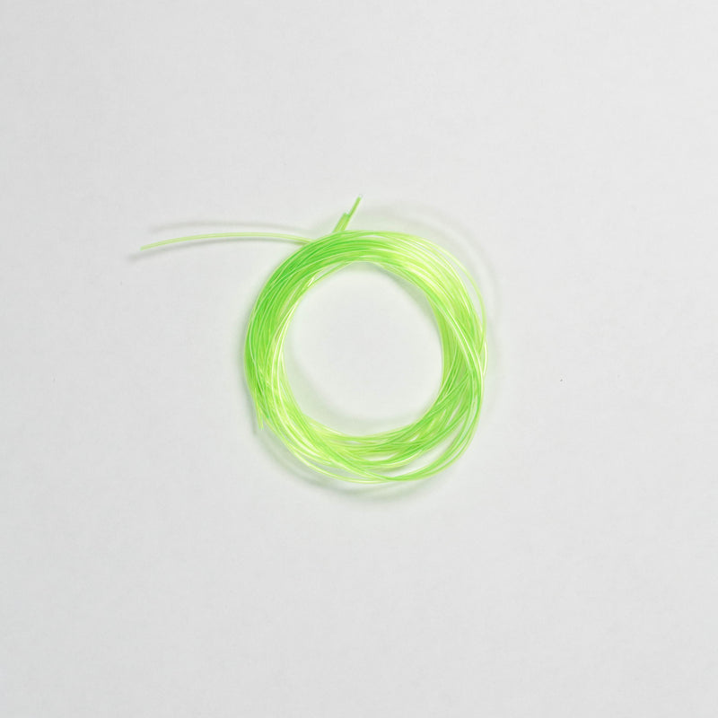 Wapsi Stretch Tubing