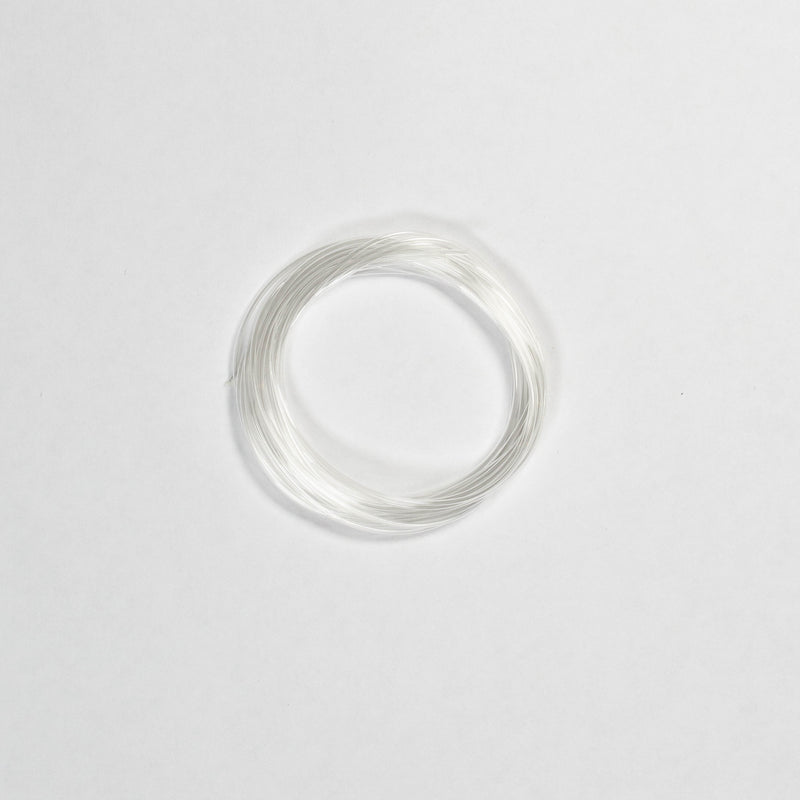 Wapsi Stretch Tubing