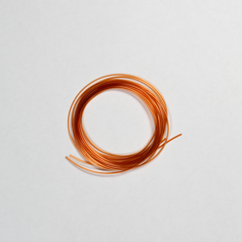 Wapsi Stretch Tubing