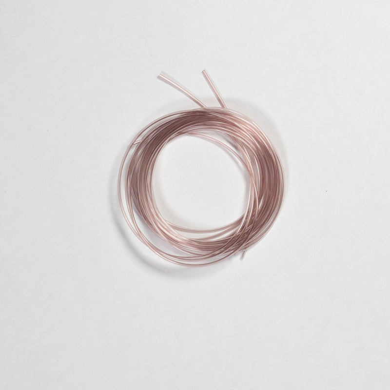 Wapsi Stretch Tubing