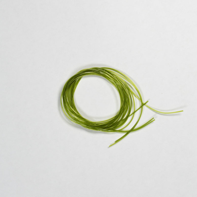Wapsi Stretch Tubing