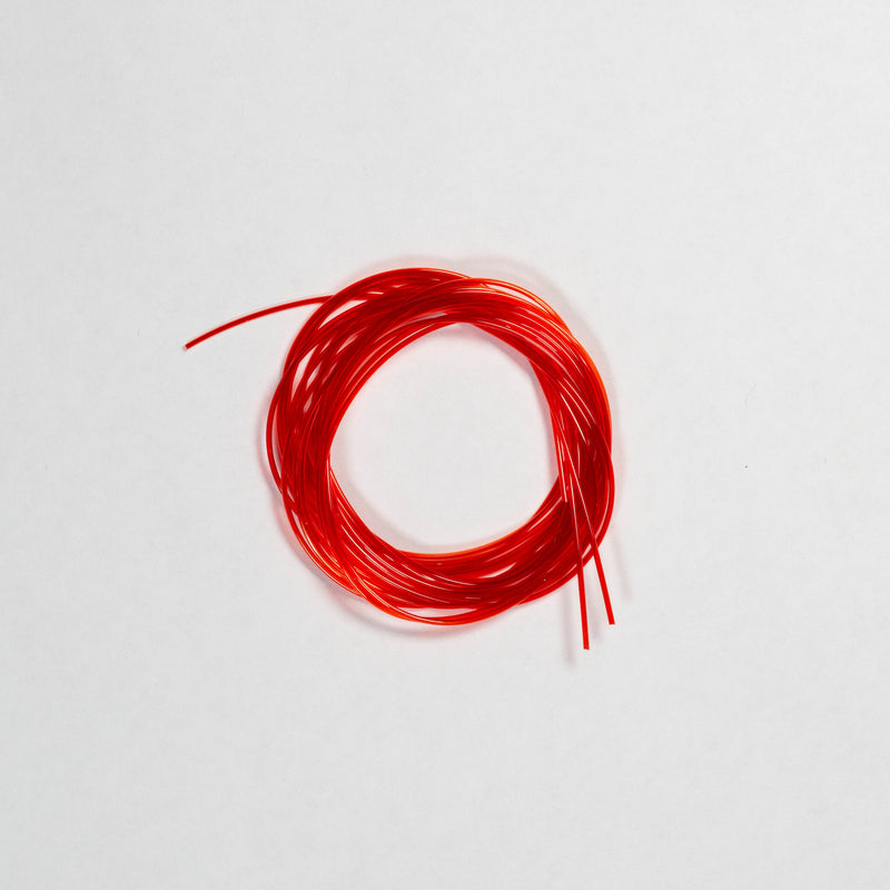 Wapsi Stretch Tubing