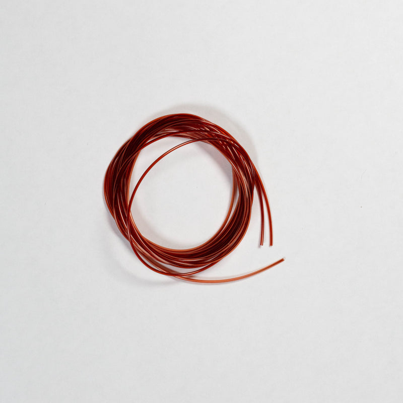 Wapsi Stretch Tubing
