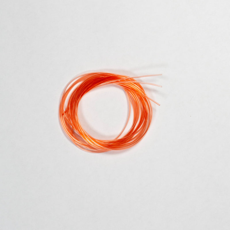 Wapsi Stretch Tubing