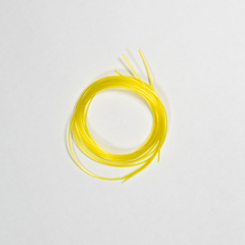Wapsi Stretch Tubing