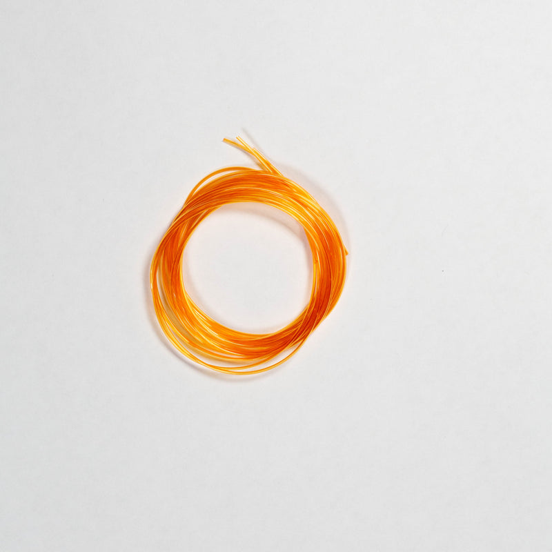 Wapsi Stretch Tubing