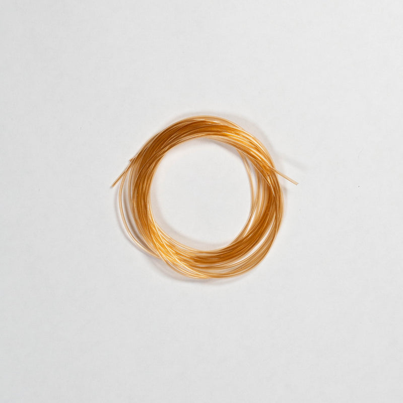 Wapsi Stretch Tubing