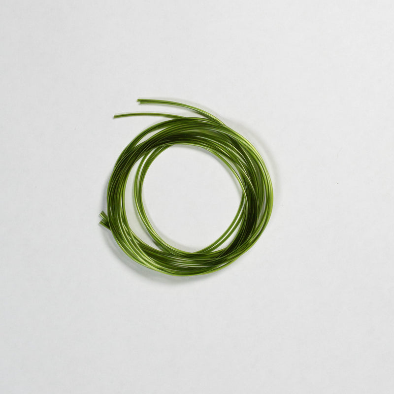 Wapsi Stretch Tubing