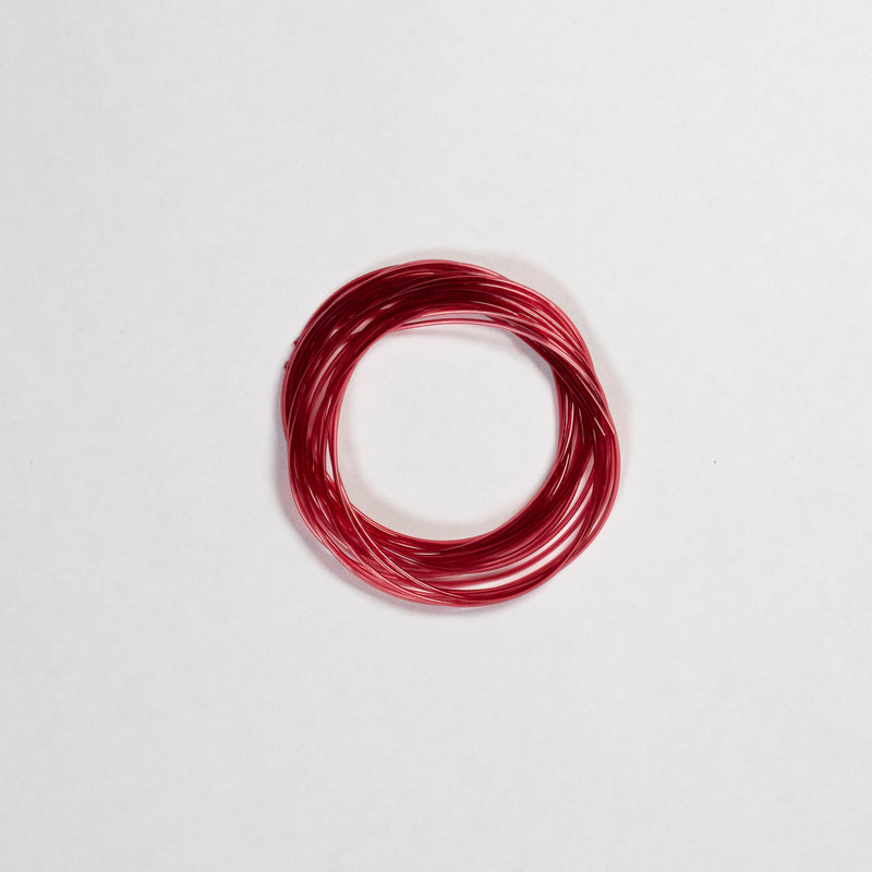 Wapsi Stretch Tubing