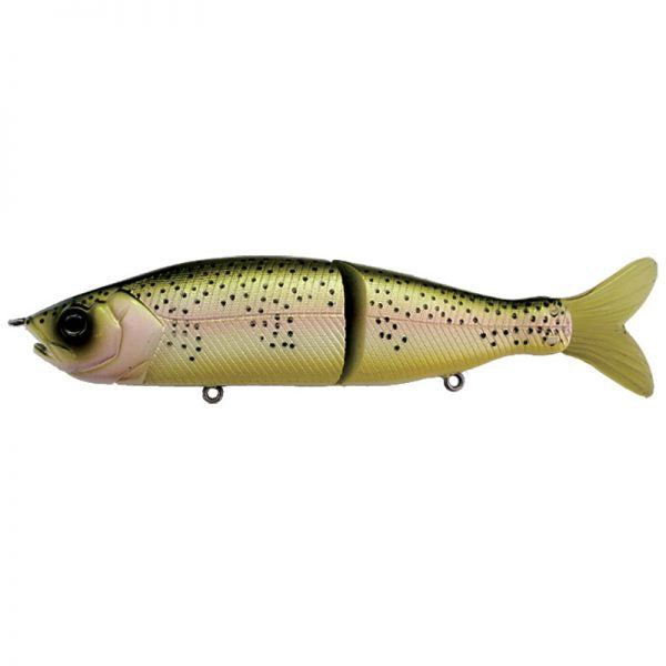 River2Sea S-Waver 200