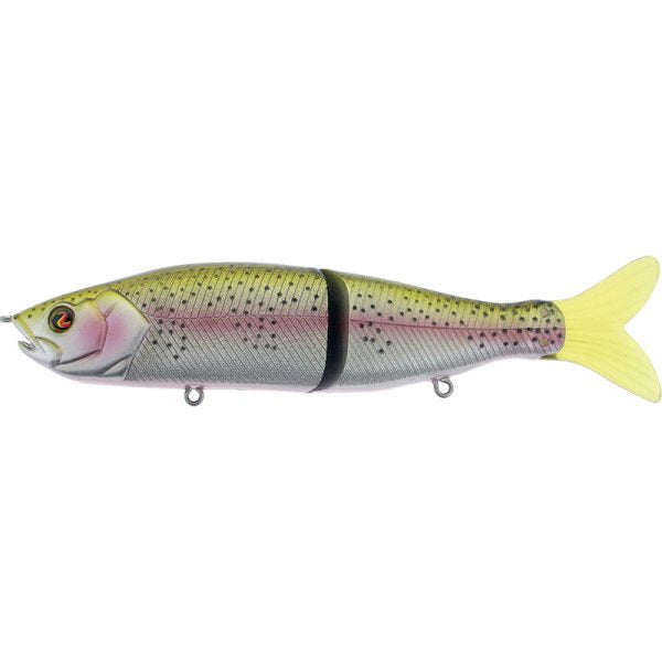 River2Sea S-Waver 200