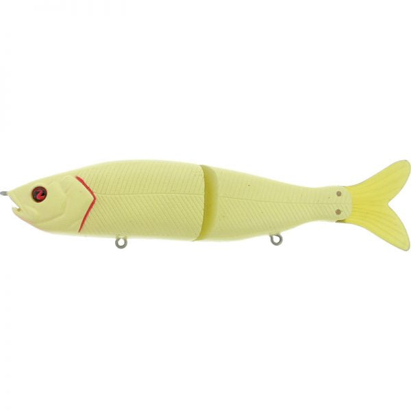 River2Sea S-Waver 200