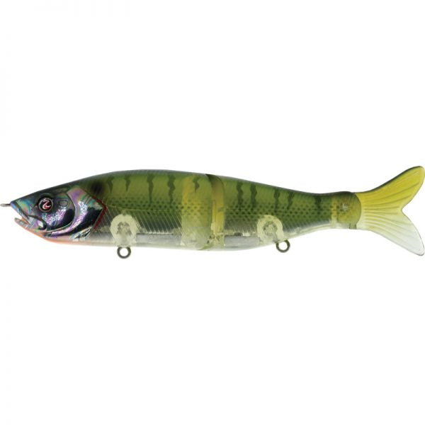 River2Sea S-Waver 200